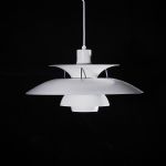1434 6561 LIGHTING ARMAT..
